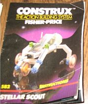 Hosted by Retro Rescue